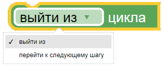 картинка_1